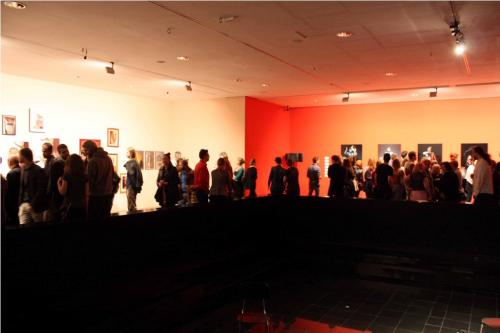 torun_opening6